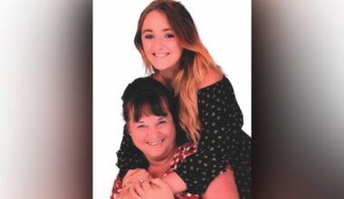 Manchester Evening News