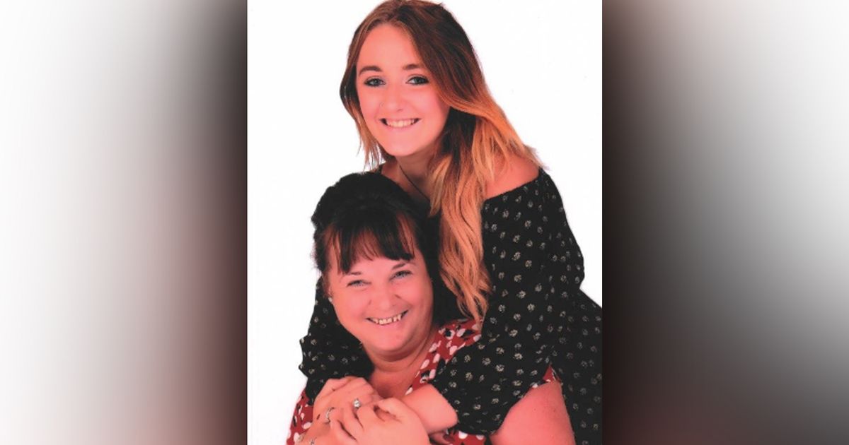 Manchester Evening News