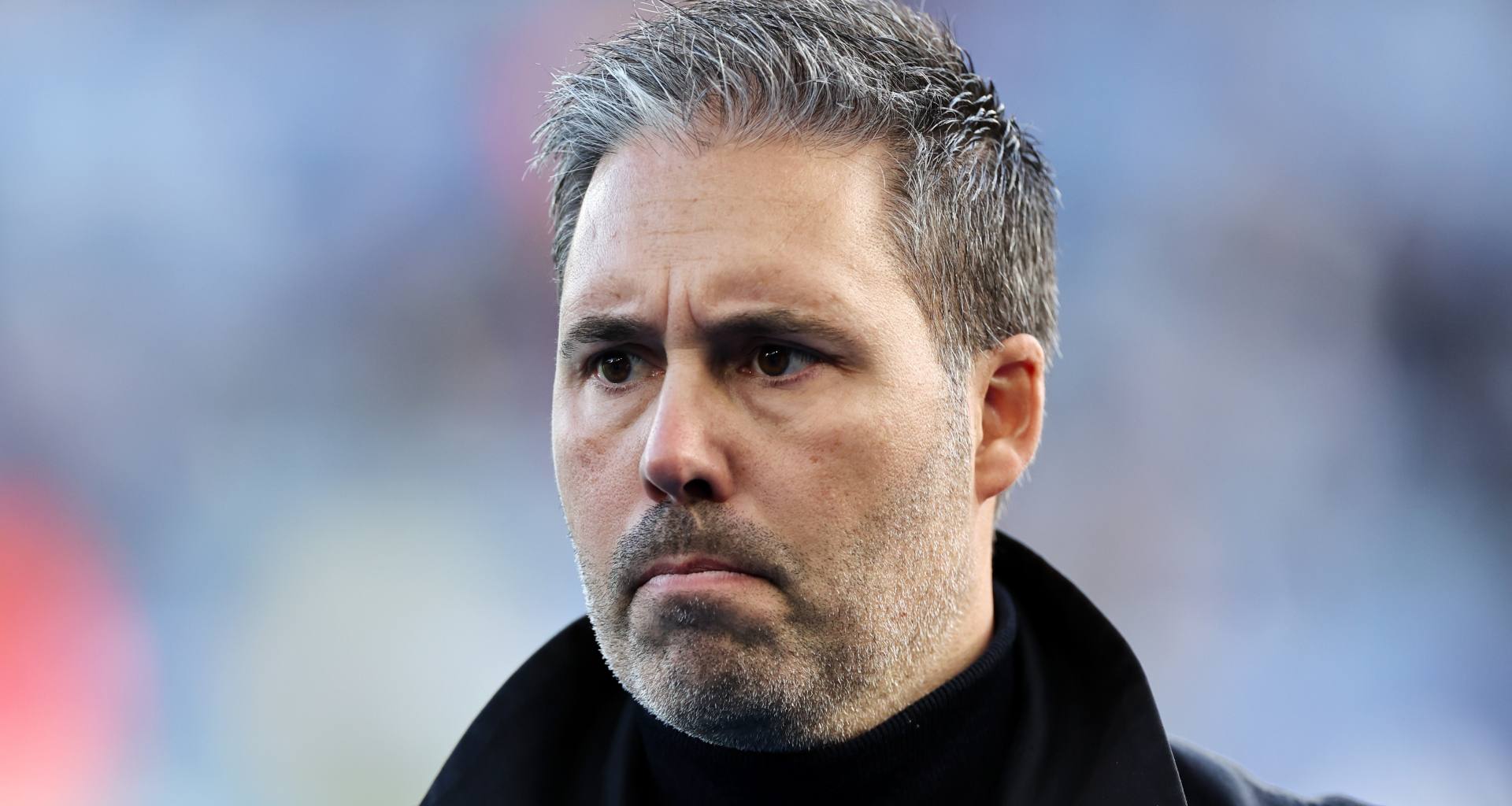 Sacked Championship manager becomes contender for Leicester job with Lee Carsley and Russell Martin admired