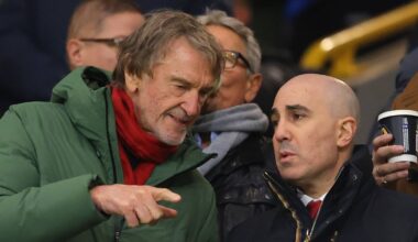 Manchester Evening News