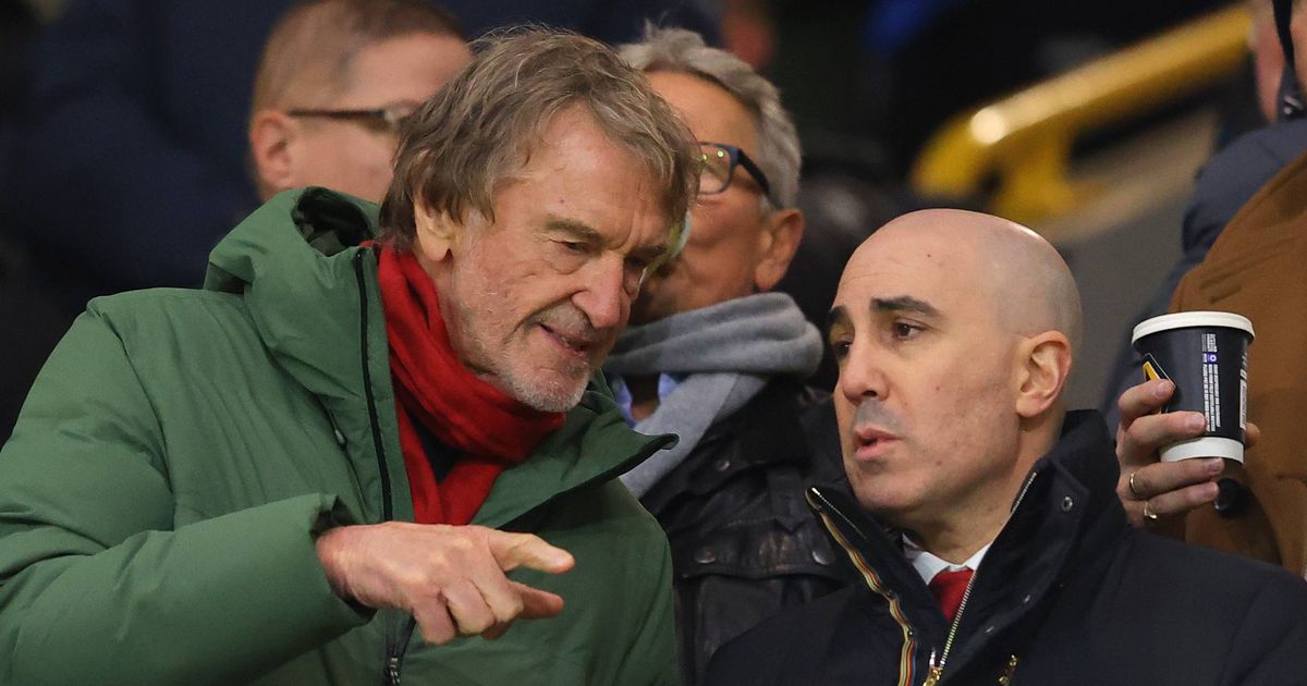 Manchester Evening News