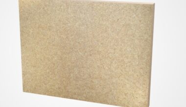 Despite Brexit, Brussels is changing your MDF