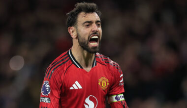 Transfer news LIVE as Cole Palmer 'open' to Man Utd move from Chelsea