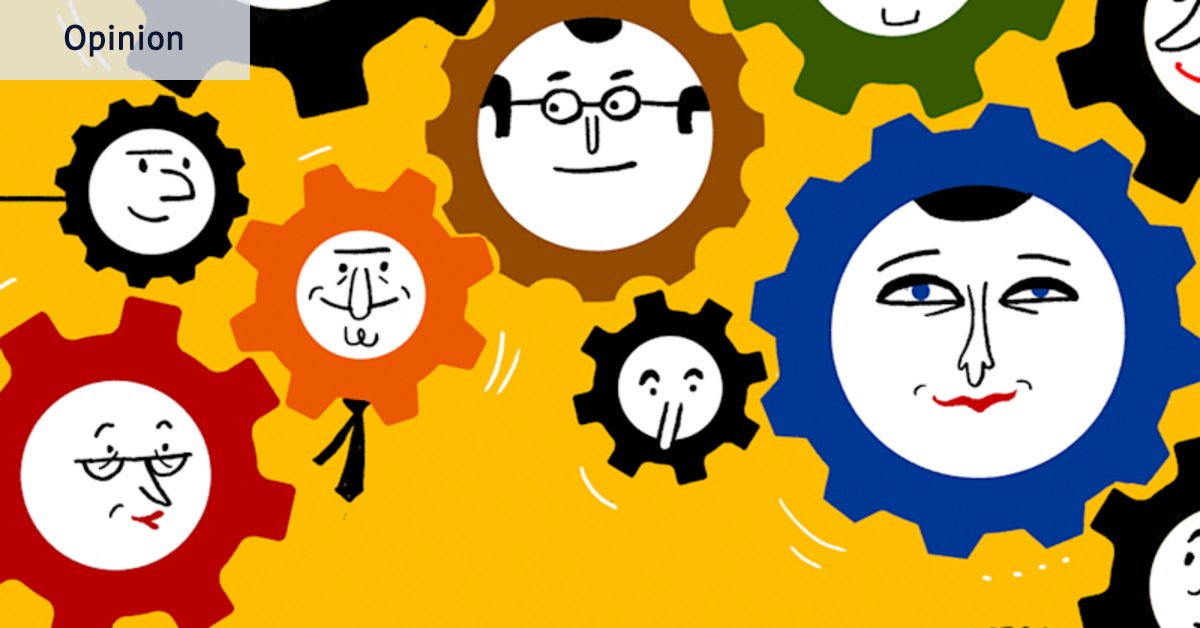 How blended families can avoid messy will disputes