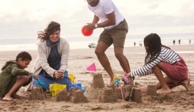 On the Beach reported revenue growth of seven per cent