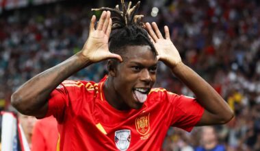 Getty Images logo with number 2162104671, representing a stock photo reference on a news/business website.