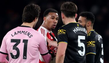 Manchester Evening News