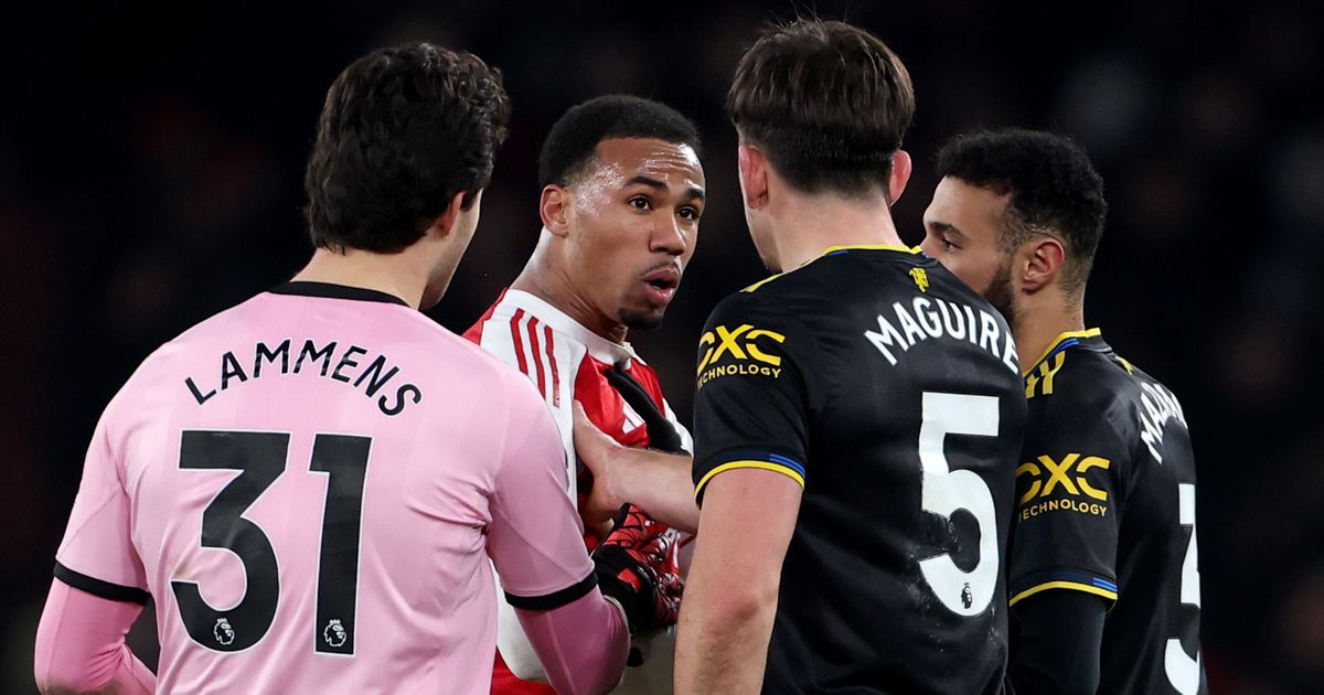 Manchester Evening News