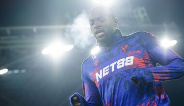 Nottinghamshire Live