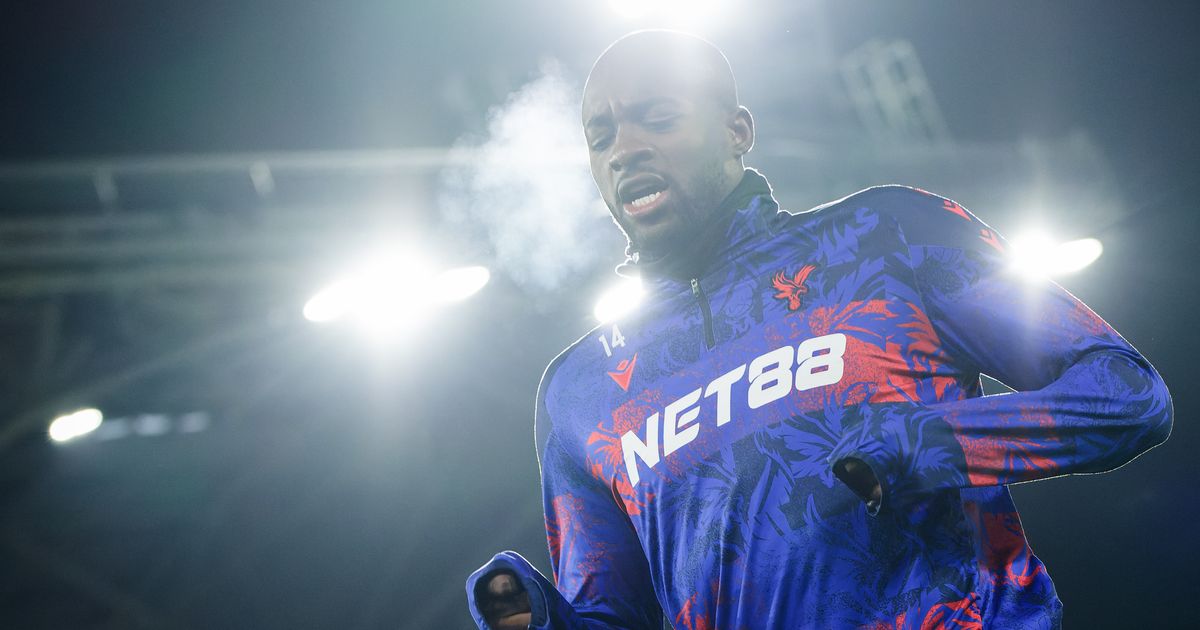 Nottinghamshire Live