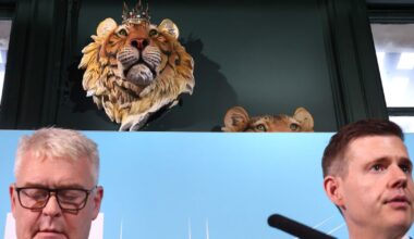 Manchester Evening News