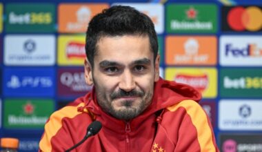 Manchester Evening News