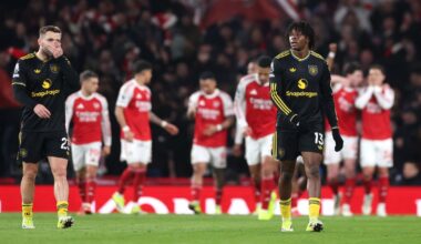 Manchester Evening News