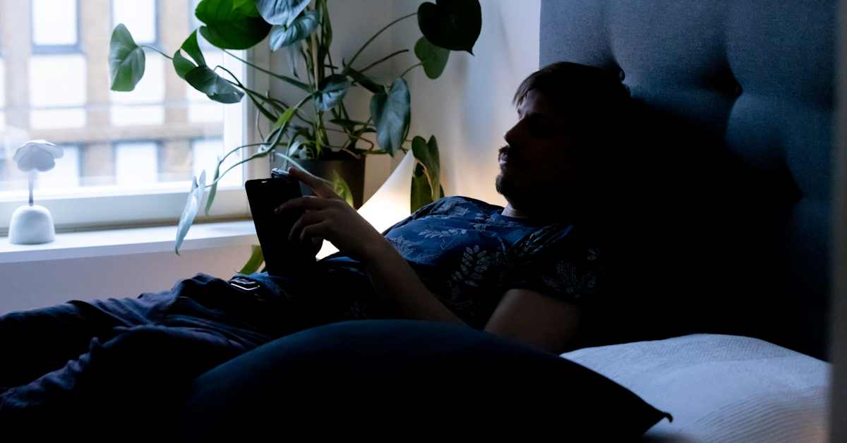 Wednesday's papers: Early retirement, freezing wind, and no such thing as a free inbox | Yle News