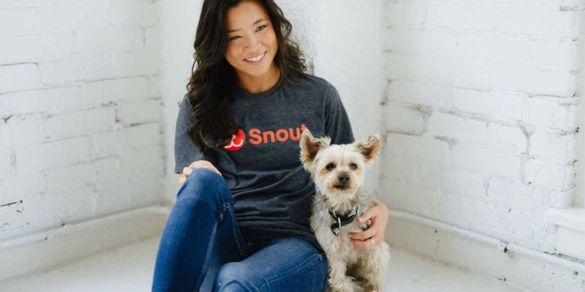 As vet bills jump, startup Snout raises $110 million for ‘membership’ model to defray costs