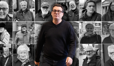 Manchester Evening News