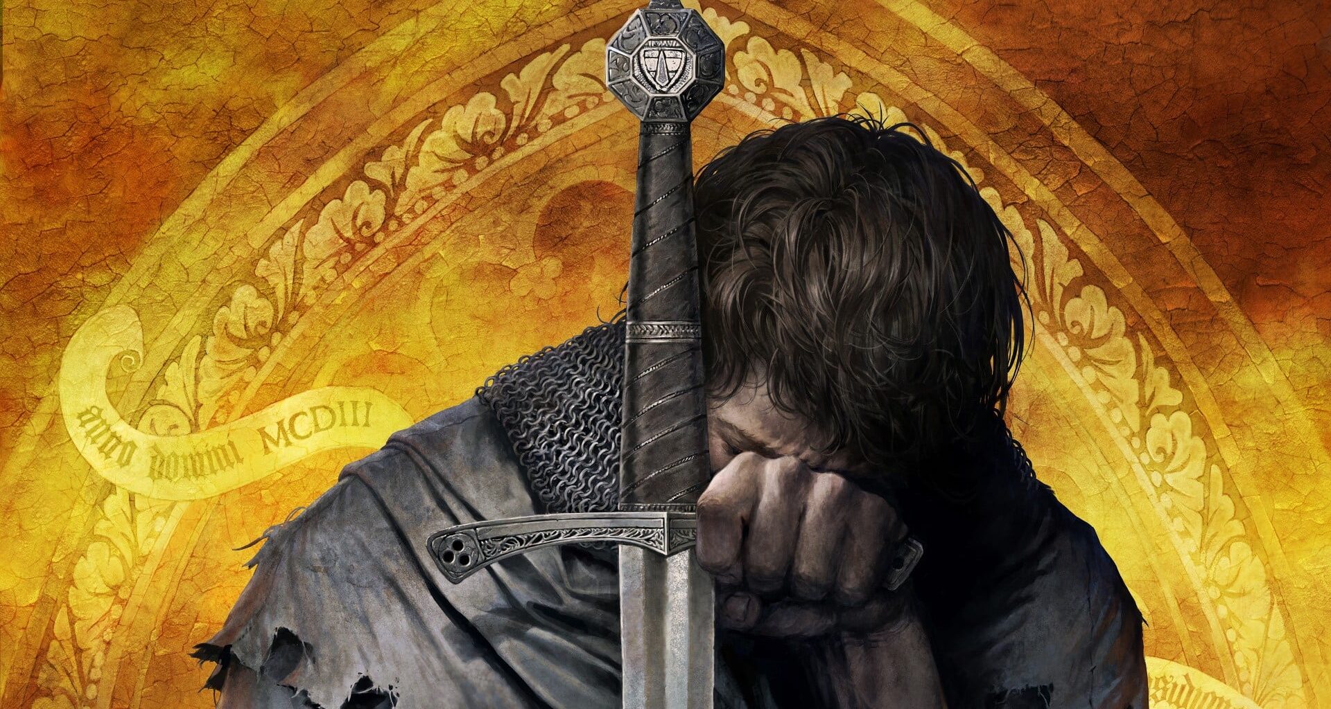 New Kingdom Come: Deliverance PS5 Version Seems Real in PS Store Leak