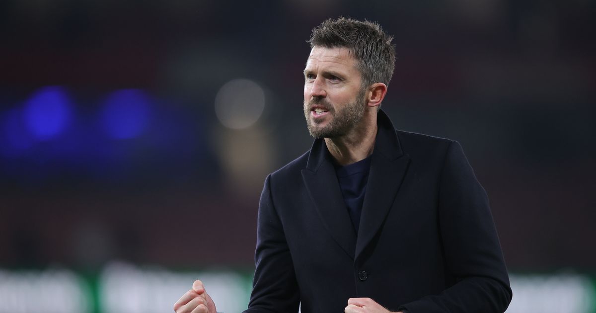 Manchester Evening News