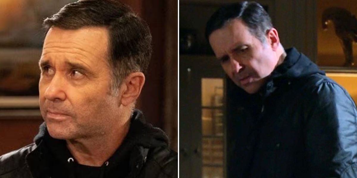 ITV Emmerdale fans divided over character's 'ridiculous' return from 'dead' after six years