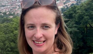 Manchester Evening News