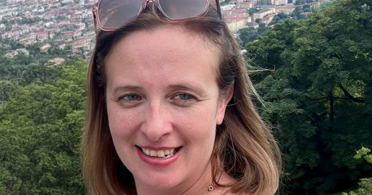 Manchester Evening News