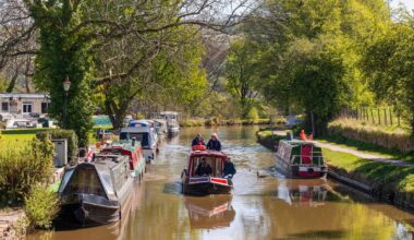 Manchester Evening News