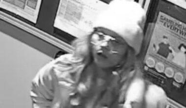 Manchester Evening News