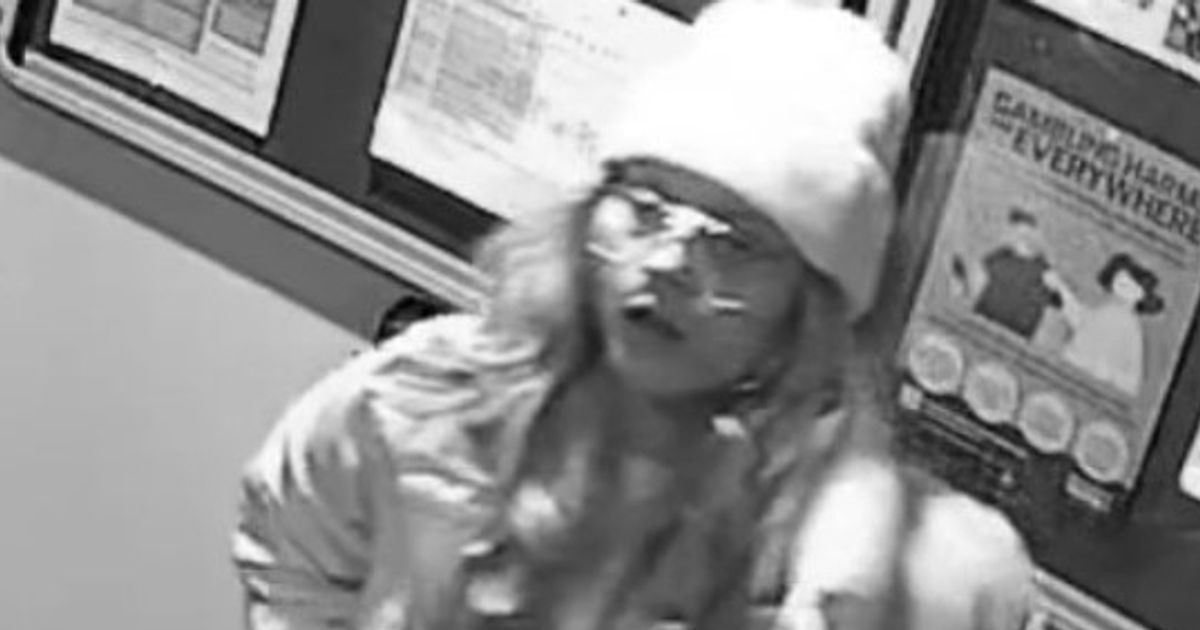 Manchester Evening News