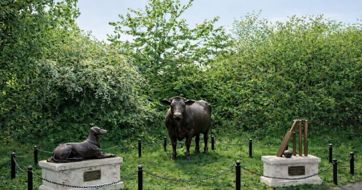 Manchester Evening News