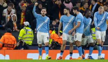 Manchester Evening News