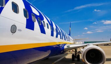 Two London Airports Officially Have the Lowest Cancellation Rates in the UK – Here Are The Capital’s Most Reliable Air Hubs