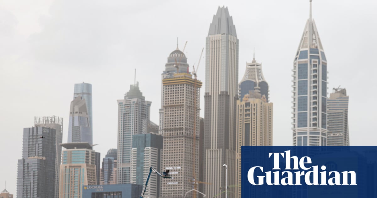 LIV and let die: Reed’s return to PGA fold shows why Saudi golf experiment is doomed | LIV Golf Series