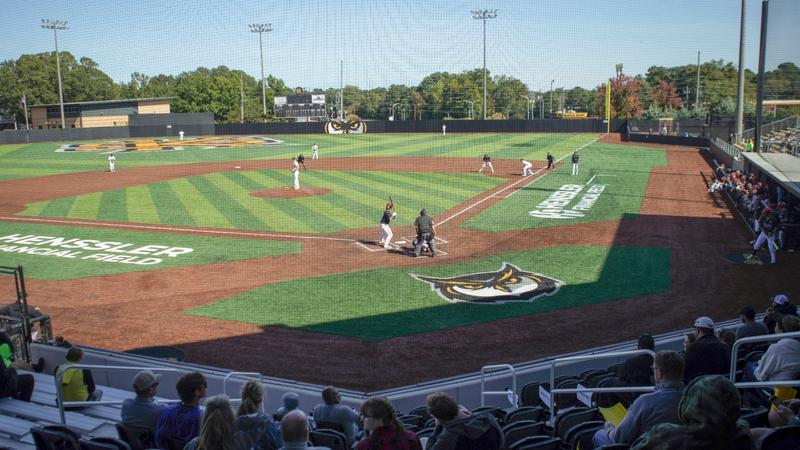 Kennesaw State Picked Third in Conference USA Preseason Poll