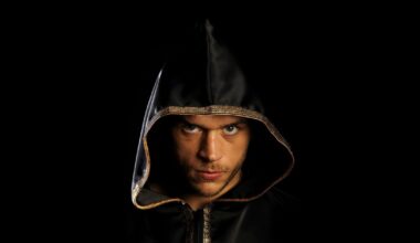 Manchester Evening News