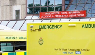 Manchester Evening News