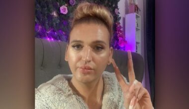 Manchester Evening News