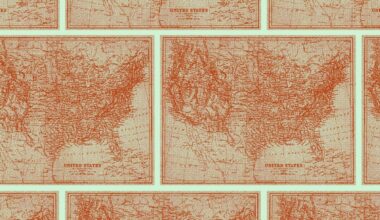 Another Way to Be an American