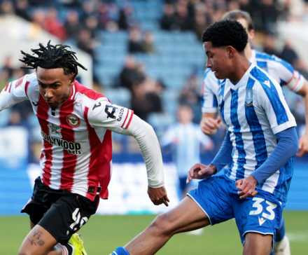 yisa-alao-sheffield-wednesday