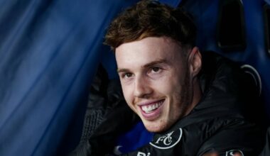 Manchester Evening News