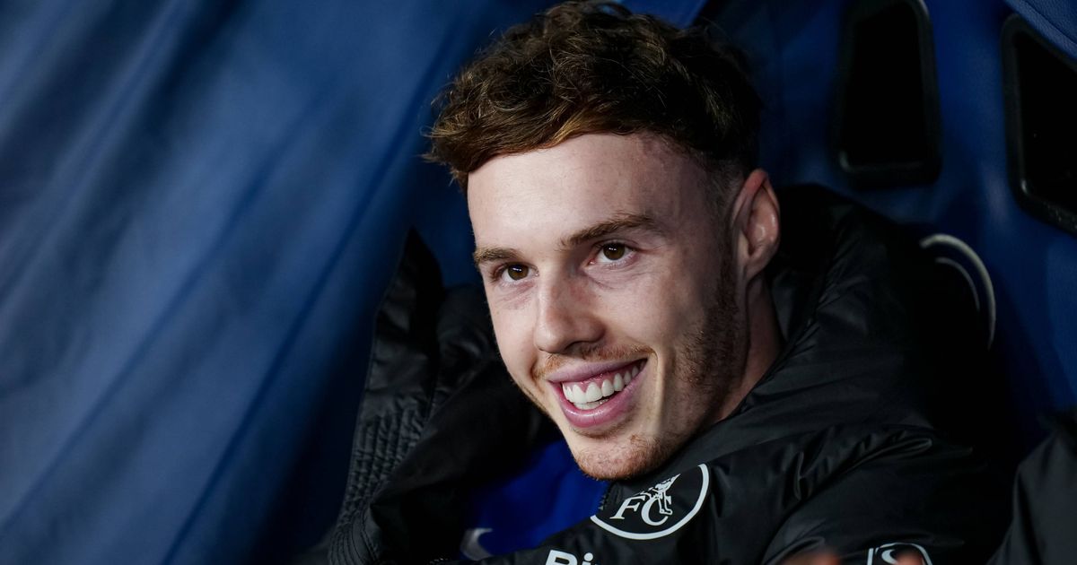 Manchester Evening News