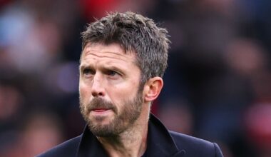 Manchester Evening News