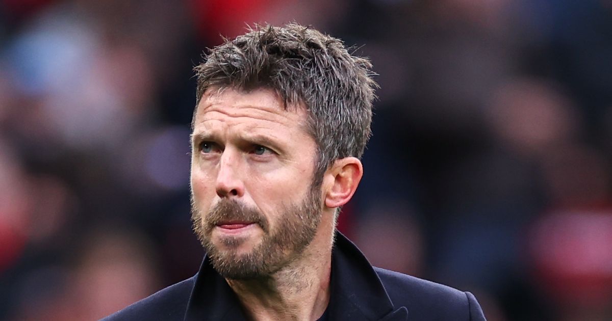 Manchester Evening News