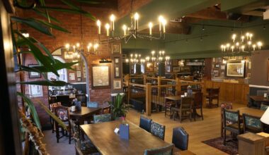 Manchester Evening News