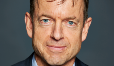 Europe’s Best Tools for Countering Trump • Table.Briefings