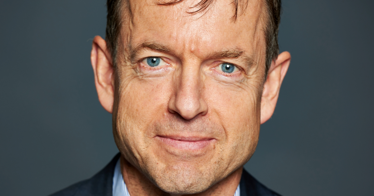 Europe’s Best Tools for Countering Trump • Table.Briefings