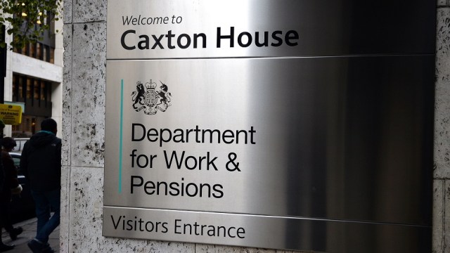 Article thumbnail image