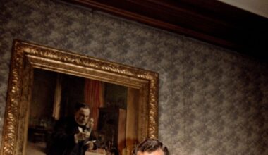 Is King Felipe VI of Spain the most dashing royal of all time?