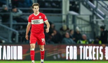 Manchester Evening News