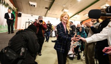 Manchester Evening News