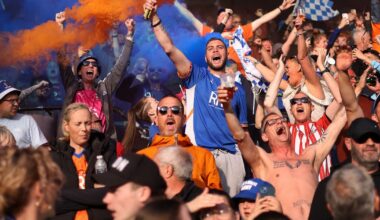 Manchester Evening News